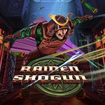 Raiden Shogun